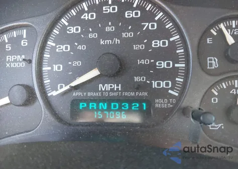 2002 Chevrolet Silverado 1500 Ls from USA, damaged, VIN 2GCEK19T721231357